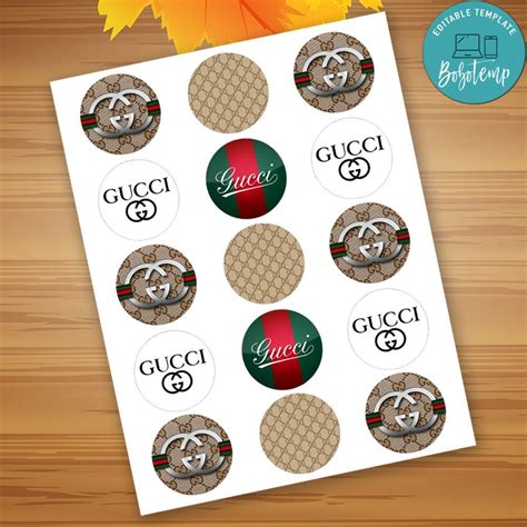 gucci shoes sticker|Gucci sticker app.